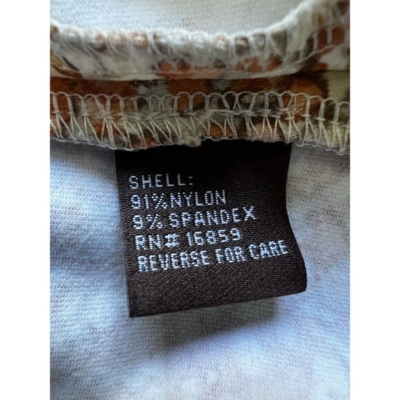 J. McLaughlin Dress Catalina Cloth Size Small Collared - Picture 7 of 8